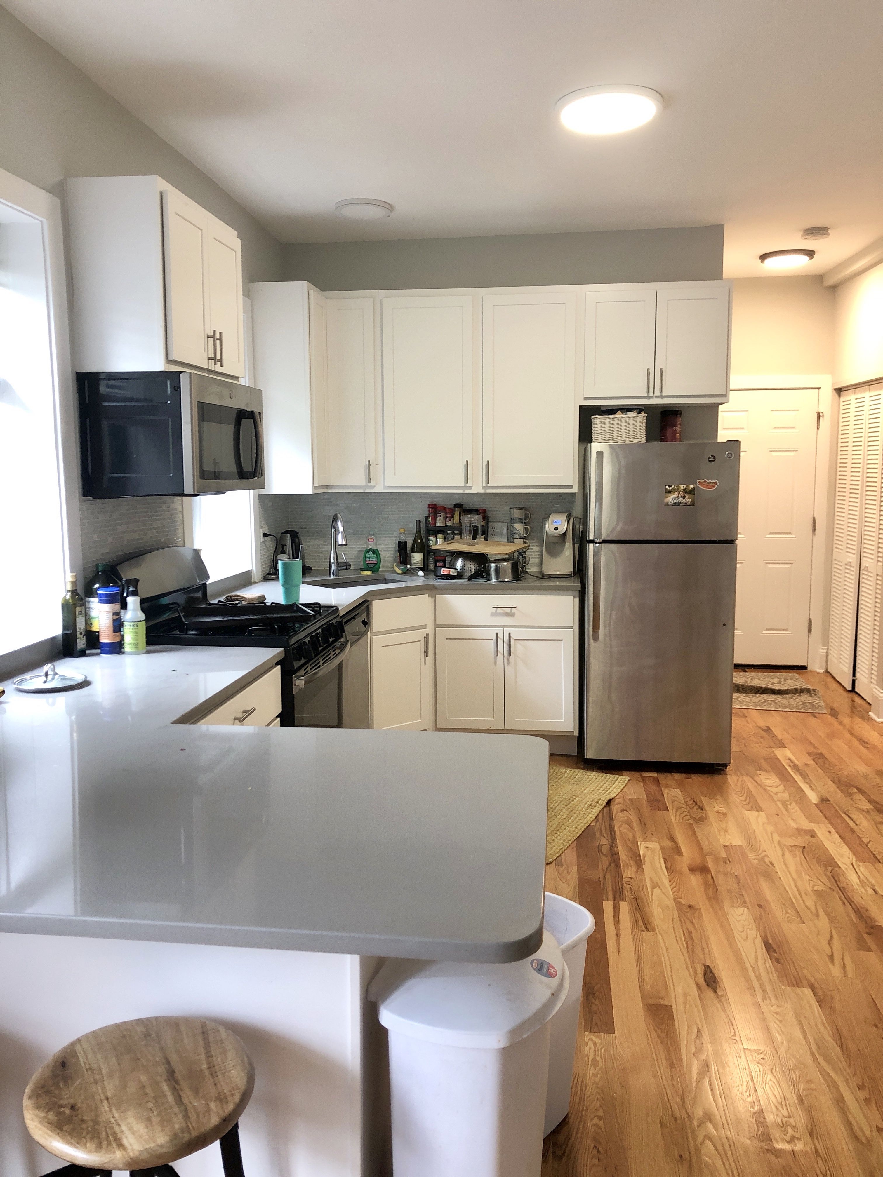 2558 W. Superior St. 2558 W. Superior St., Chicago, IL 60612 West Town - Leasing by Cross Street